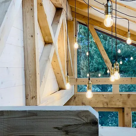 Bergheimat ツェルマット