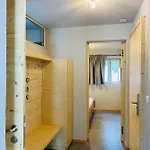 Bergheimat Apartment Zermatt