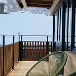 Bergheimat Zermatt